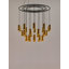 Cirio Chandelier M
