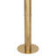 Floor Lamp-541791944