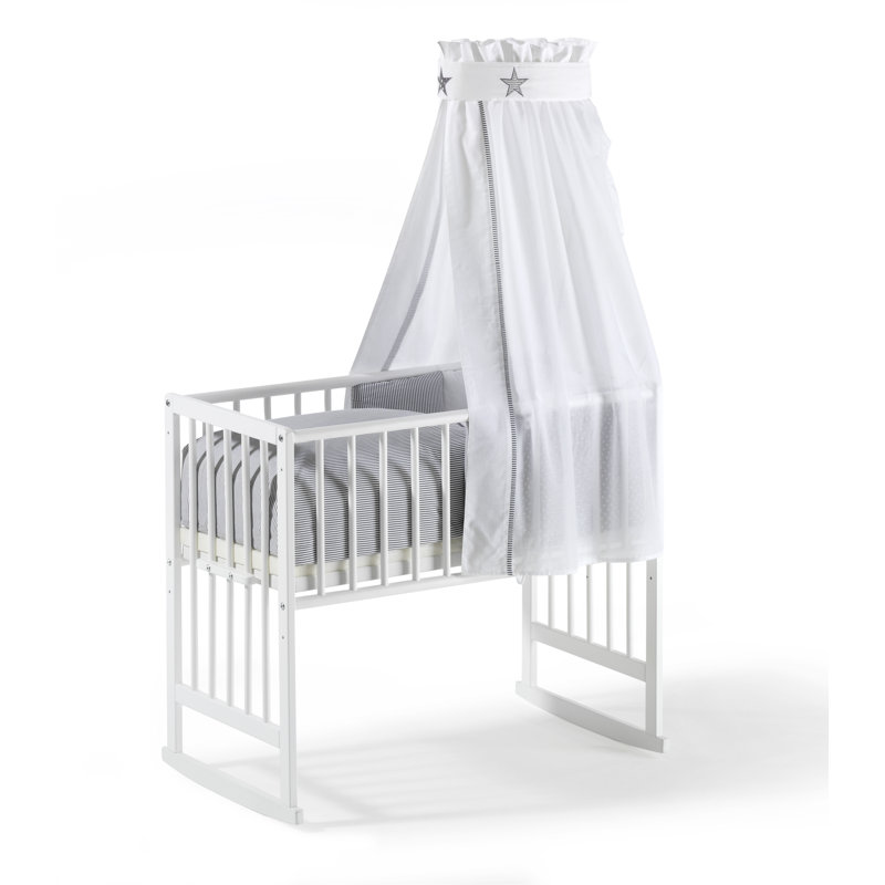 Bedding Set, Beige