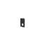 Tab Pendant Pull-73709926