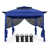 Bleu / Noir est en rupture de stock