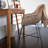 Galen Armchair