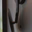 Terflinger Armed Sconce