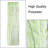 Mapleview Sheer Curtain Pair