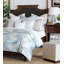 Brentwood Duvet Cover-50575597