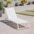 Chaise Lounge