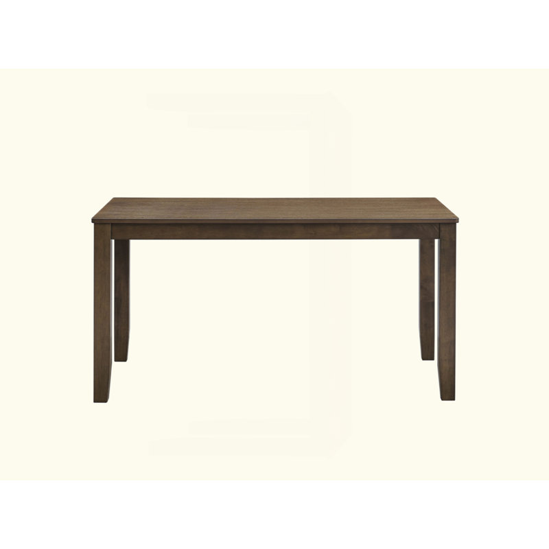 Table de salle à manger Damica