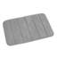 Non-Slip Bath Mat-1551510994