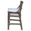Tabouret de bar Barkley-1651182330