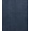 Brioche Fabric