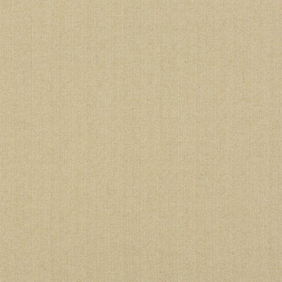 SAMPLE-Magma Performance Fabric