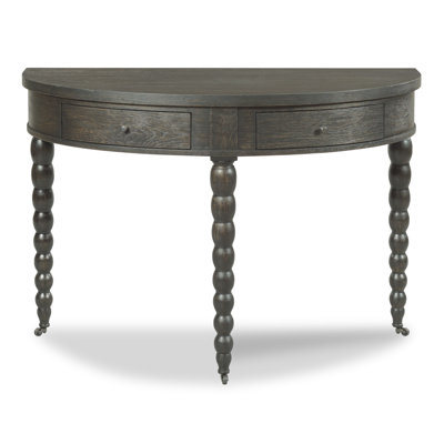 Salutation 48'' W Console Table
