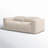 Amed 89" Upholstered Power Reclining Sofa-1985795913