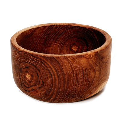 Bazar Bizar Salad Bowl