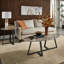 Ensemble de tables basses 2 pièces Kashlee-98174859