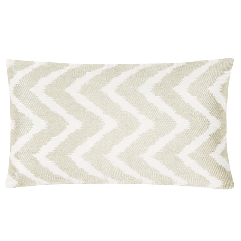 Coussin décoratif fernanda