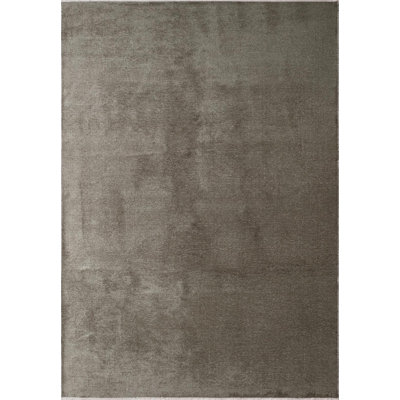 Rapture Area Rug