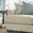 Gaten Loveseat