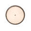 Cilindro 3 - Light Pendant