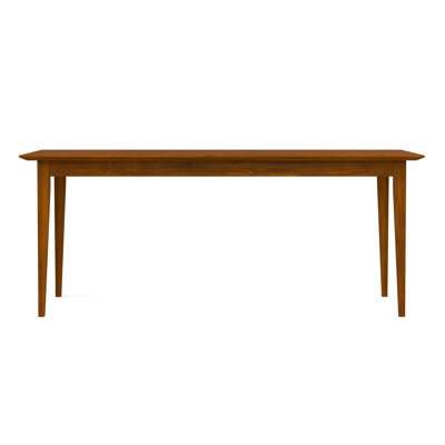 Gable Road Dining Table