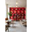 Chevron Wallpaper Abstract Removable Dynamic Wall