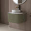 Meuble-lavabo mural 24 po avec évier-1062512463-1062512498