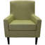 Fauteuil de 28 po de largeur-1498308827