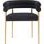 Fauteuil Brielle-75000038
