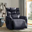 Fauteuil inclinable électrique Heilman-1154295751