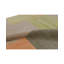 Gabbeh Wool Area Rug