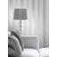 10m x 53cm Semi-Gloss Wallpaper Roll-23595048