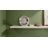 Convex Wall Mirror