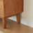 Howze-670410082