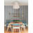 Escot Blue Peel and Stick Wallpaper-1881308324