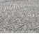 Arlington Moroccan Dark Gray Hand-Knotted Area Rug