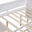 Lit de jour double avec tiroirs et tablettes-452124117-452124118