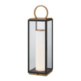 GARETH Rechargeable Table Lamp