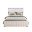 Bed Storage Shelve LED Channel Tufting-1389668445-1389668443