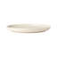 Casafina Pacifica Stoneware Dinner Plate-839992862
