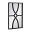 Ensemble de miroir Torino-227970309