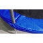 Freeport Park in. Round Fitness Trampoline Indoor