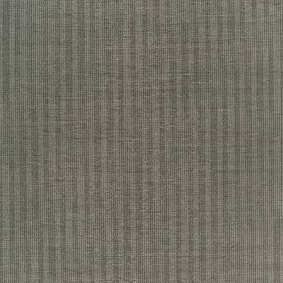 Harshaw Pinstripe Sisal Wallpaper