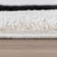 Joli Abstract Doodle Area Rug Soft Dense Pile for Living Rooms and Bedrooms-123611354-123611355