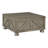 Langend Single Coffee Table-1402973263