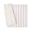 Reversible Emerson Foam Playmat-675477077