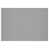 Light Grey est en rupture de stock