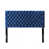 Navy Blue selected