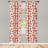 Semi-Sheer Rod Pocket Sliding Panels-45079057
