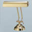 Piano Table Lamp