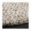 Tapis ivoire / gris Adessa-70658772